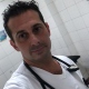Dario Gustavo Klein