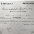 Acercar imagen: certificate 1