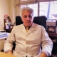 Jorge I. Rabinovich