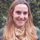 Romina Zadoff