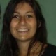 Analia Iturra