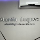 Martin Luquez
