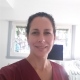 Mariel Edith Barragan