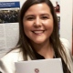 Eugenia Sánchez