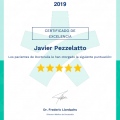 Acercar imagen: certificate 1