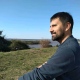 Leonardo Gentile
