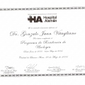 Acercar imagen: certificate 1