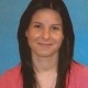 María Laura Silva