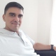Ezequiel Ocampo