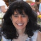 Cecilia Martinez