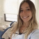 Marina Degiamma