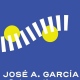 Jose Garcia
