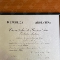 Acercar imagen: certificate 8