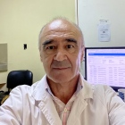 Dr. Carlos Nicasio Daona