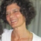 Sonia B. Crotti