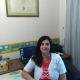 María de Lourdes Velasco