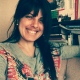 Analía Pamela Moscatello