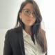 Marina Nicolai