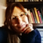 Jorgelina Fernández