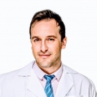 Dr. Luis Marquez