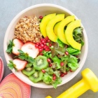 Lic. Mariana Villanueva