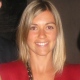 María Celeste Dahul