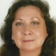 Teresa Herminia Licata