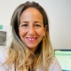 Vanina Sol Fishkel