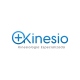 Más Kinesio - Kinesiología Especializada