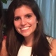 Maria Sofia Baratti