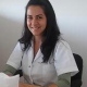 Laura Villarreal