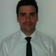 Leandro Corbellini