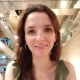 María Jimena Bazal