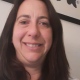 Ruth Saragovi