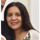 Maria Eugenia Sevilla