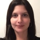 Melisa Rosenstein