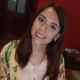Florencia Callejón