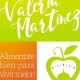 Valeria Cecilia Martínez