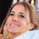 María José Bugallo