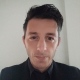 Abel Pasqualini