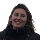 Dra. Maria joaquina F. Rocha