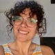 María Laura Rosa