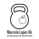 Marcela Lopez Ali