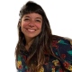 Maria Agustina Priu