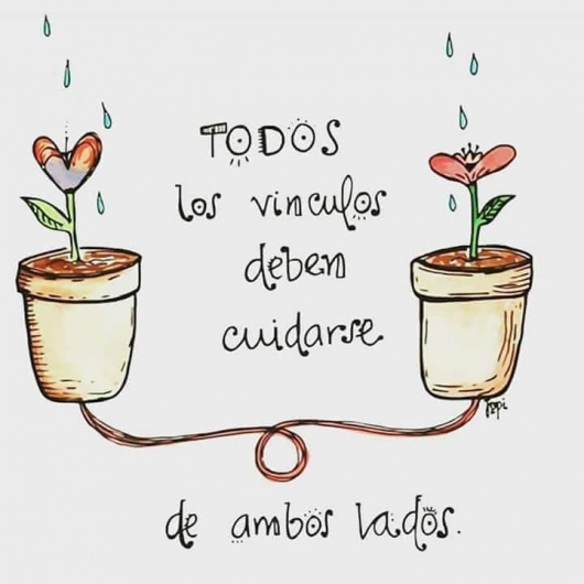 Claudia Fabiana Galeano-2