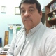 Guillermo F. Guzmán
