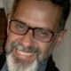 Jose Samuel Fernandez de la Vega
