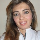 Romina Cabral