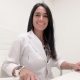 Sandra Viviana Merino