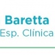Melisa Baretta